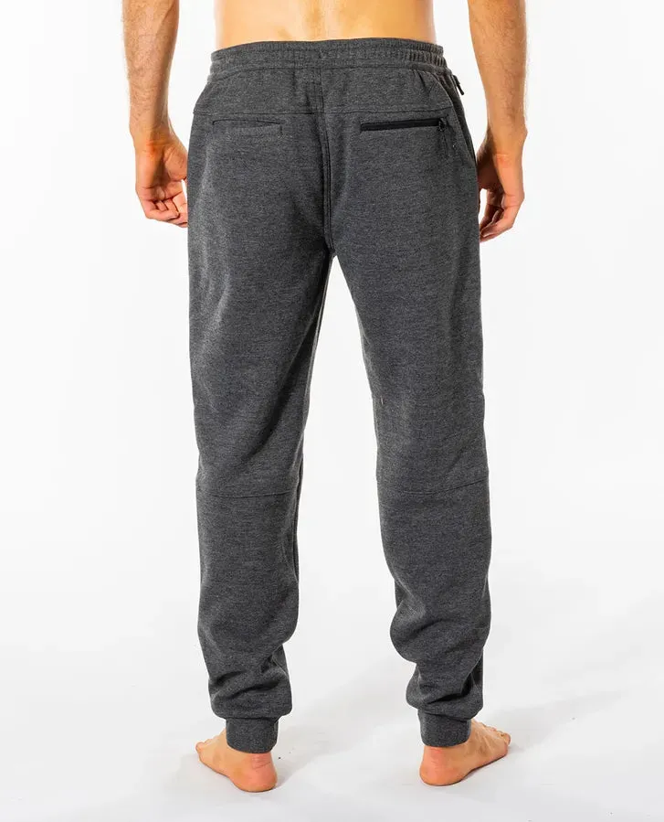 Rip Curl Departed Anti-Series Trackpant
