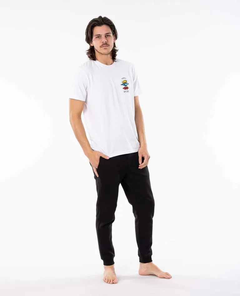 Rip Curl Departed Anti-Series Trackpant