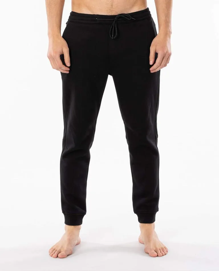 Rip Curl Departed Anti-Series Trackpant