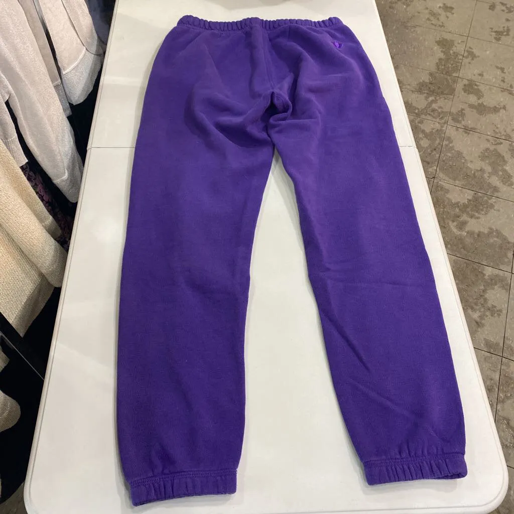 Roots x OVO Sweatpants M