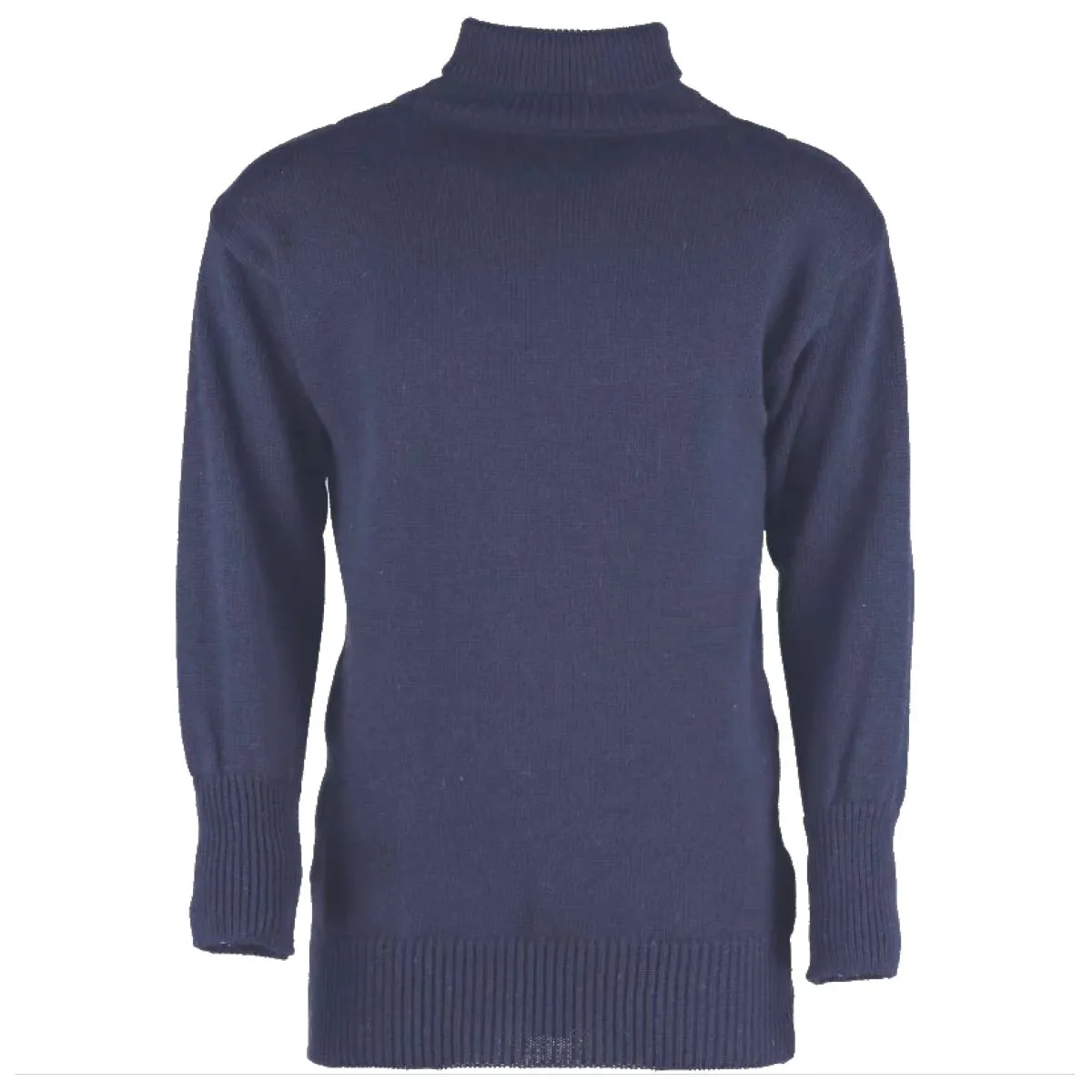 Royal Navy Submariner Jumper Navy