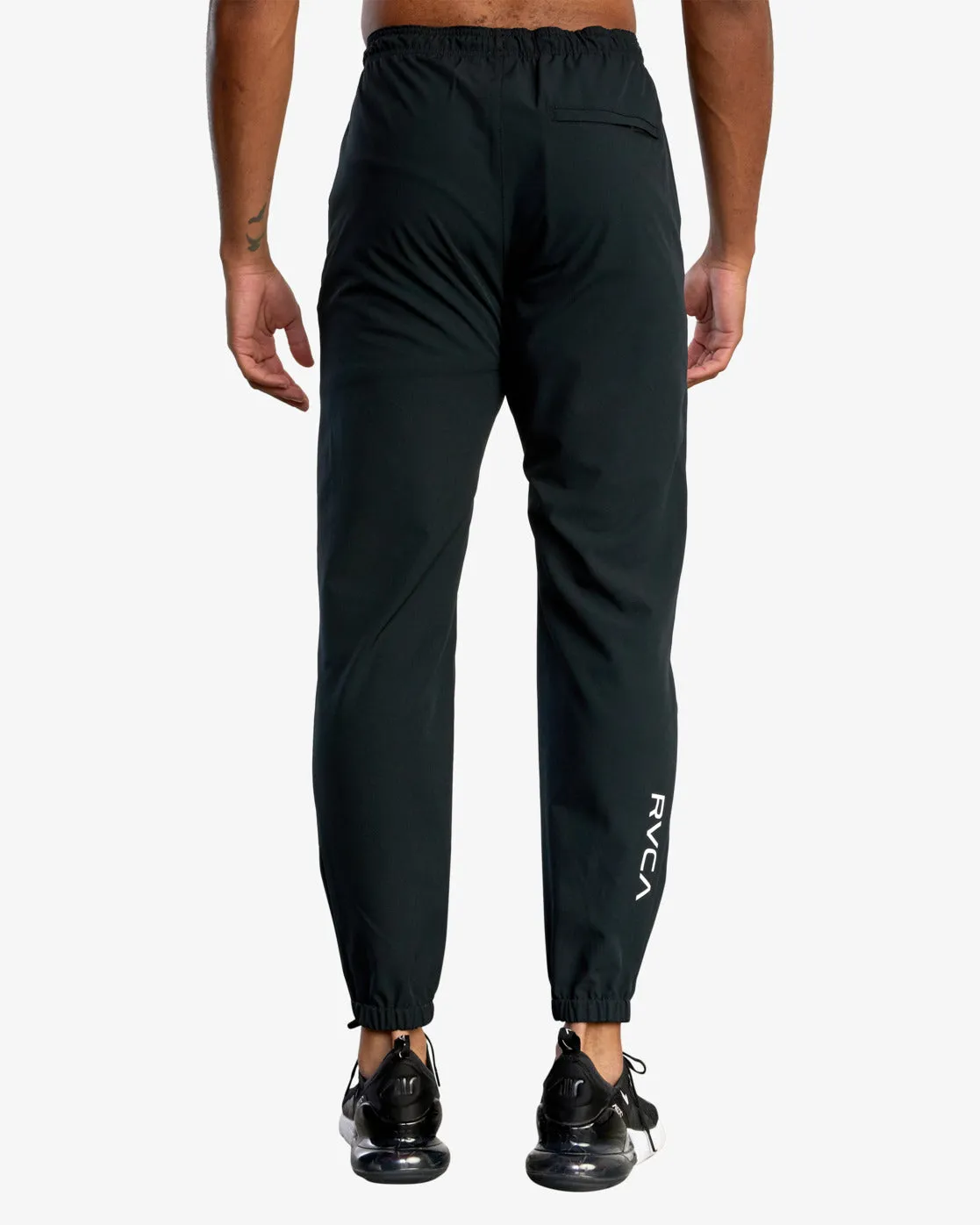 RVCA Yogger Pant II