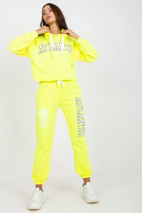 Set model 170392 Ex Moda