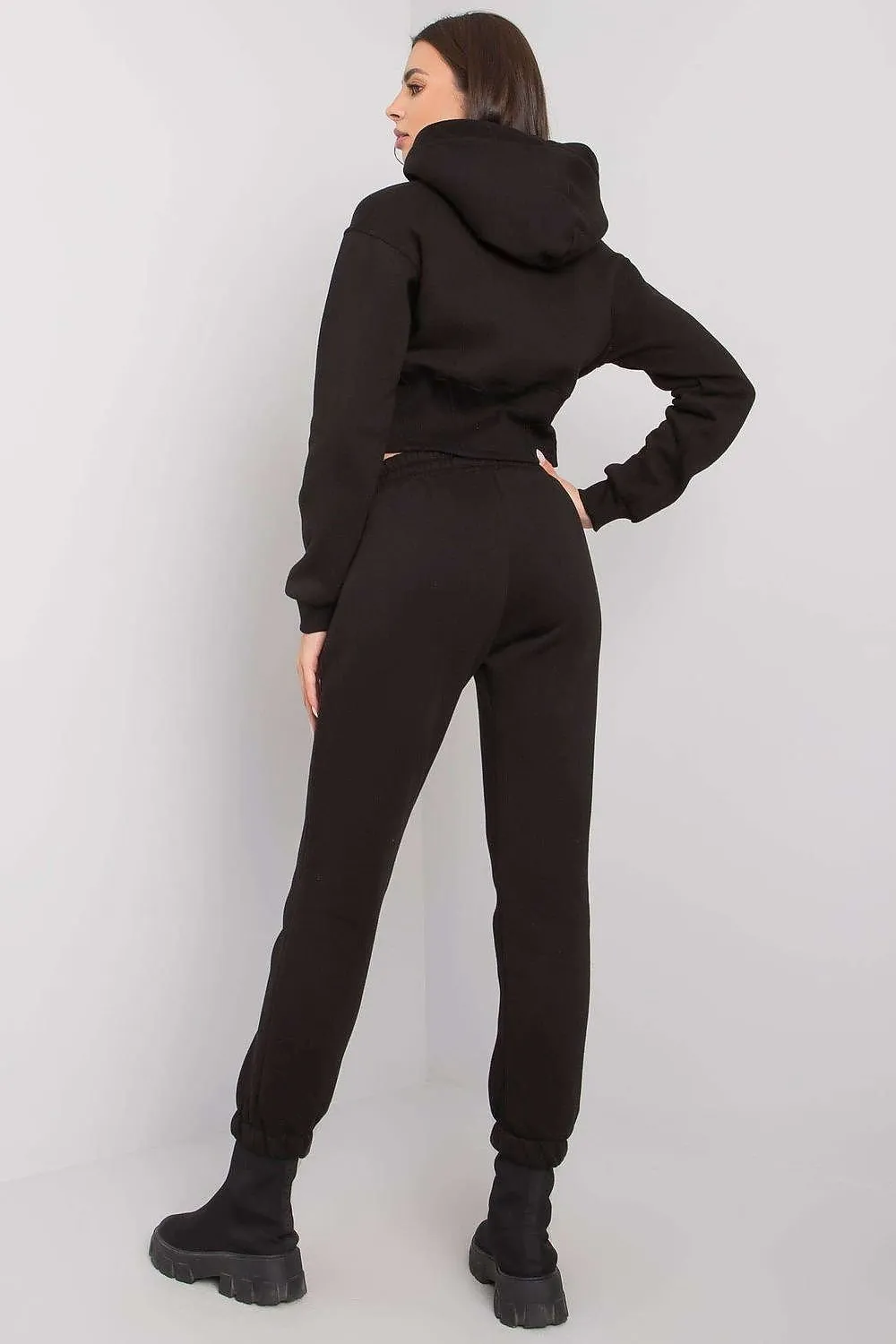 Set model 172654 Ex Moda