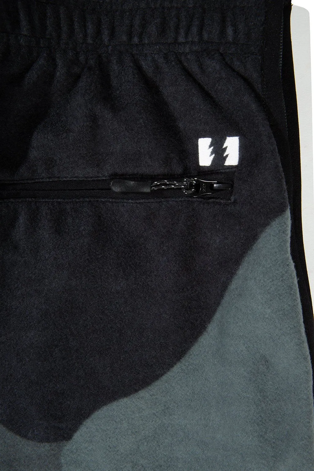 Shrubland Sweatpants