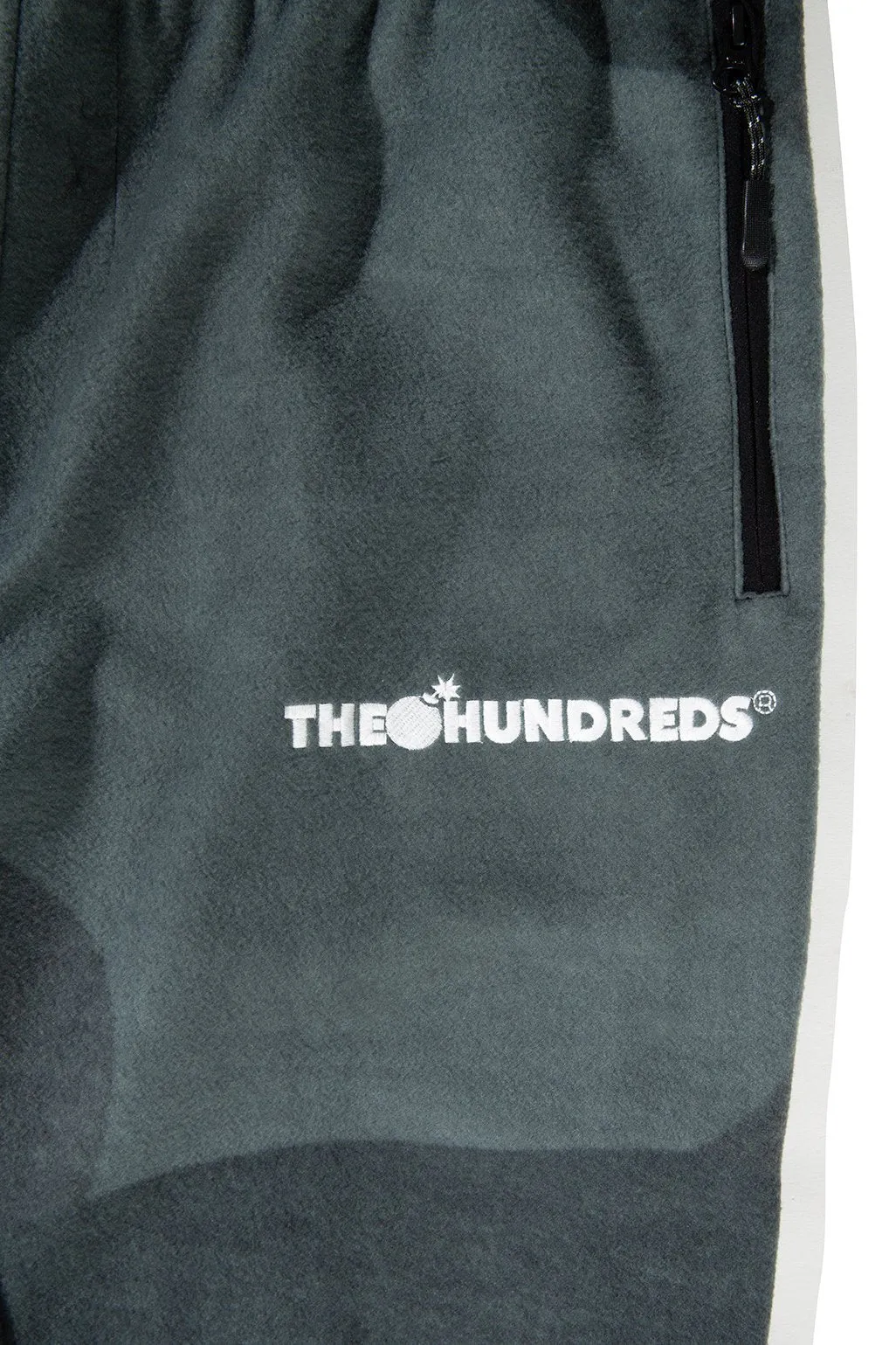 Shrubland Sweatpants