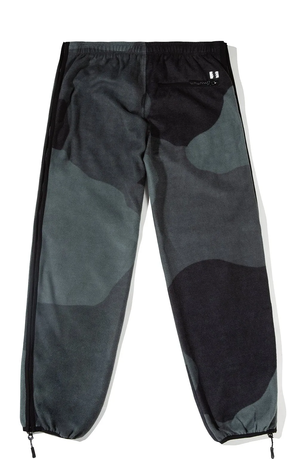 Shrubland Sweatpants