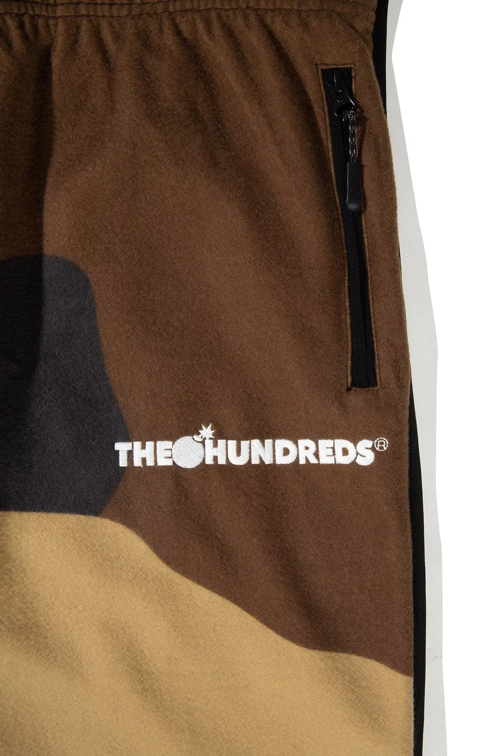 Shrubland Sweatpants