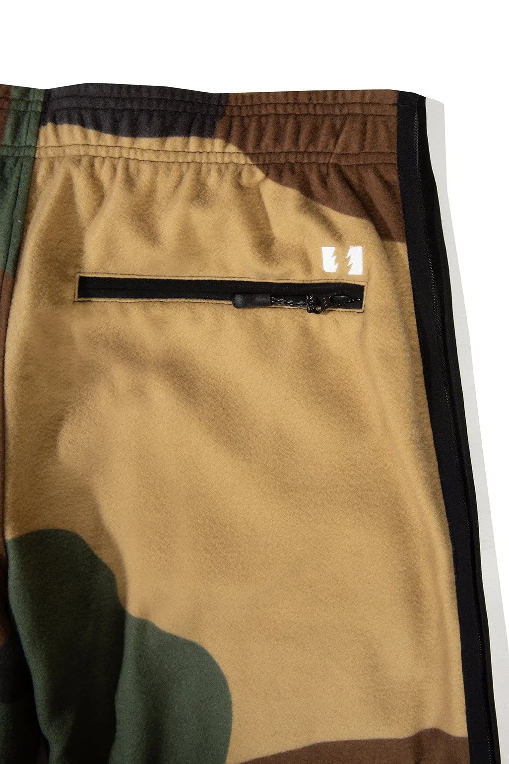 Shrubland Sweatpants