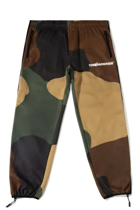 Shrubland Sweatpants