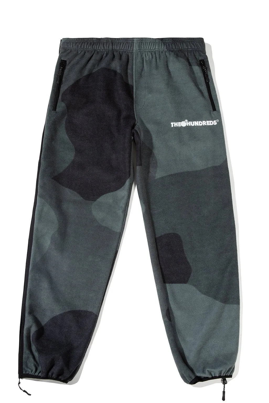 Shrubland Sweatpants