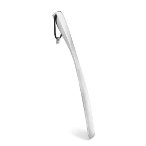 Slip Aluminum Shoehorn