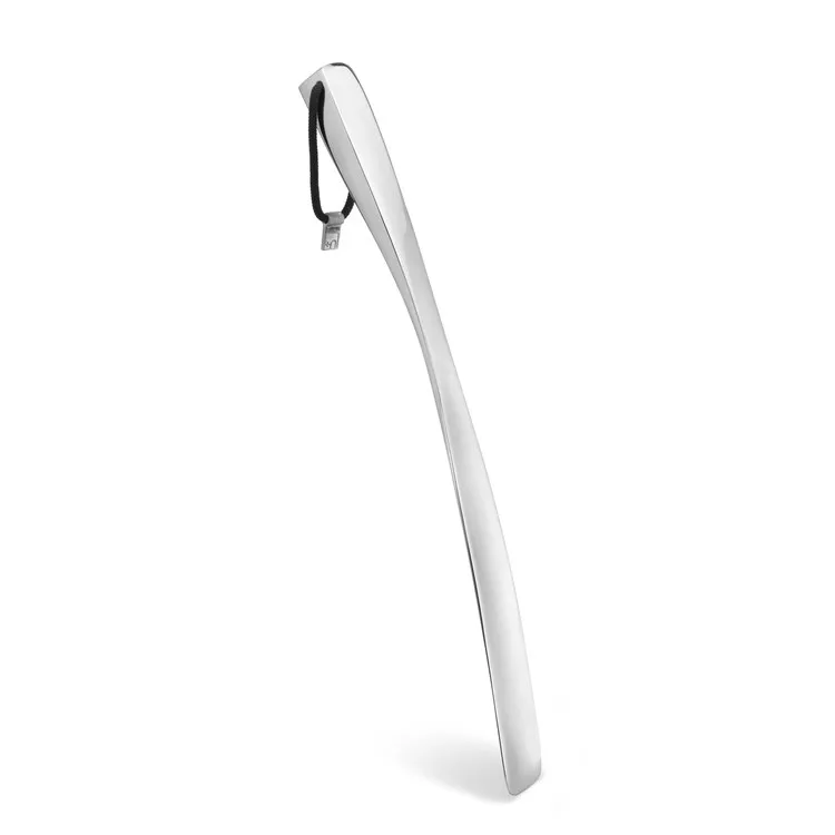Slip Aluminum Shoehorn