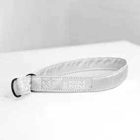 Slip Collar Candy Satin - Frozen Lichi - 2cm