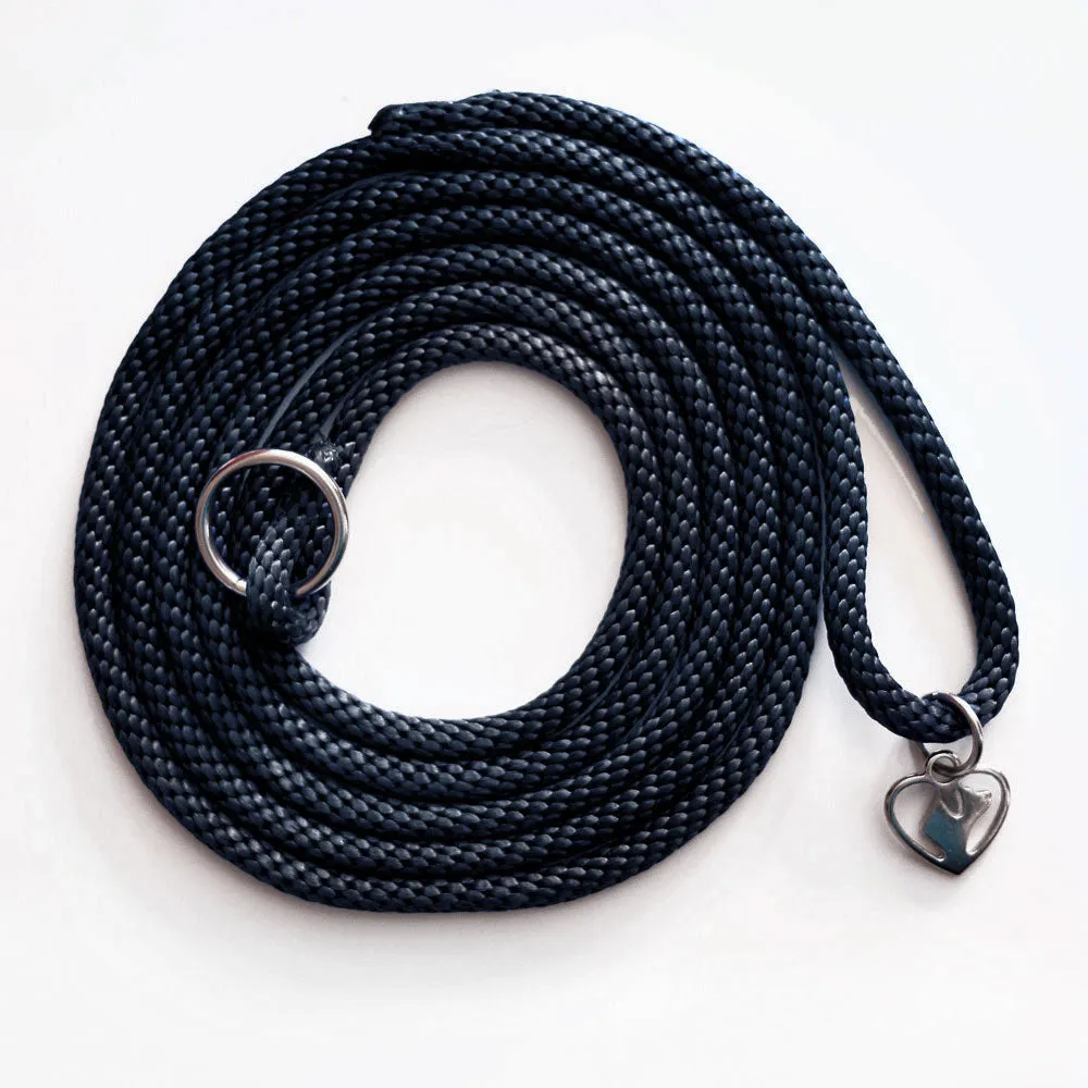 Slip Leads 72"