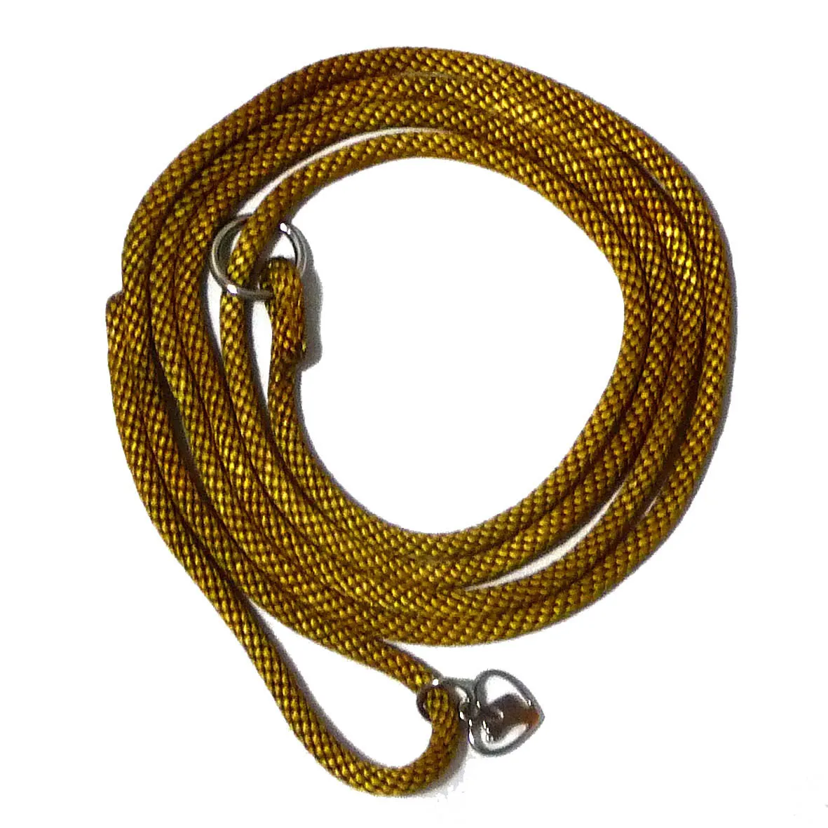 Slip Leads 72"