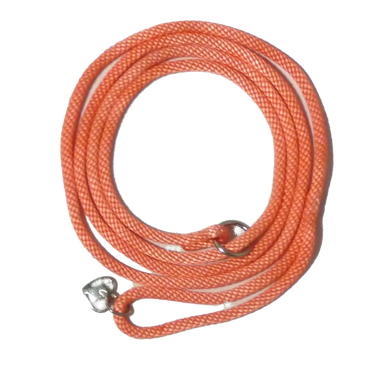 Slip Leads 72"