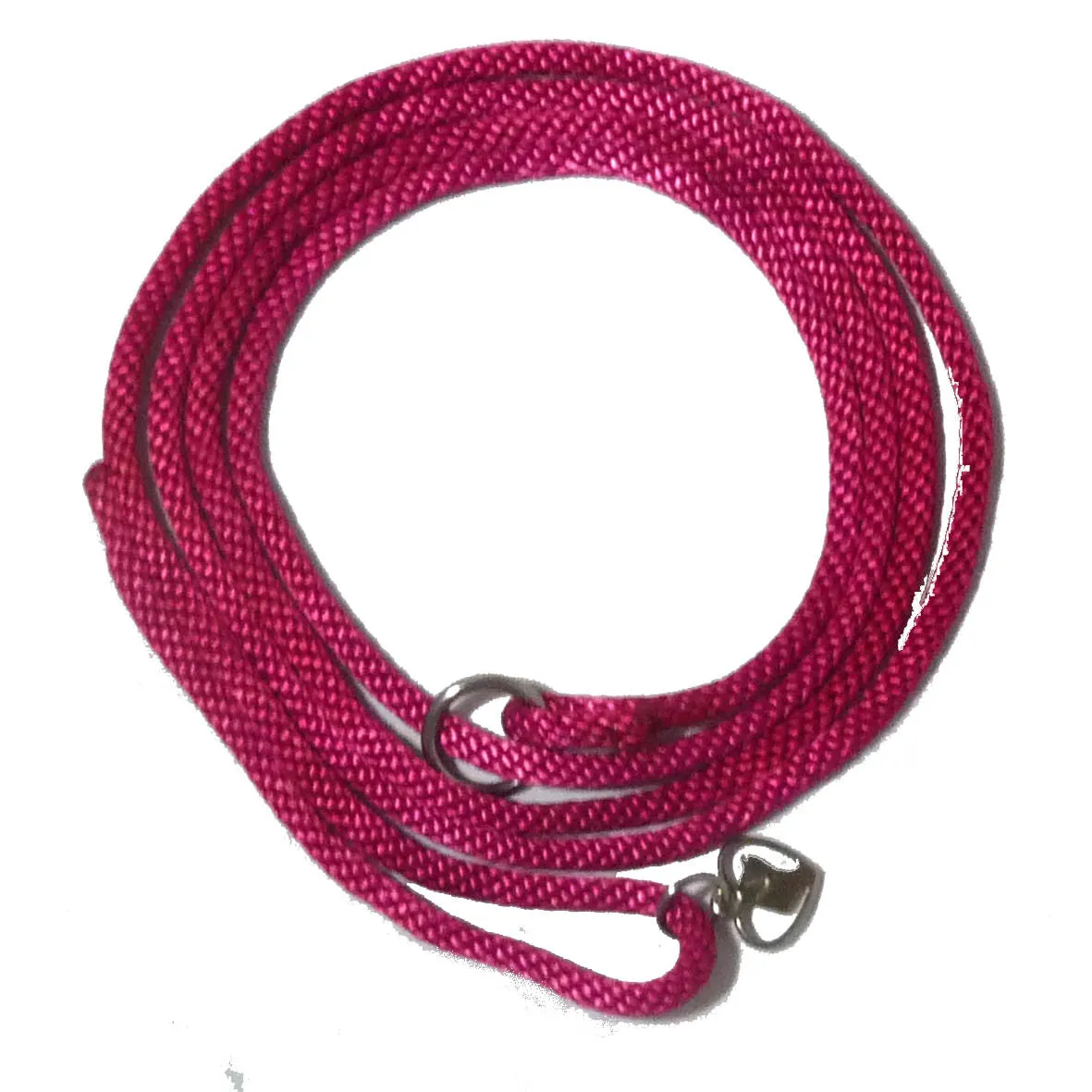 Slip Leads 72"