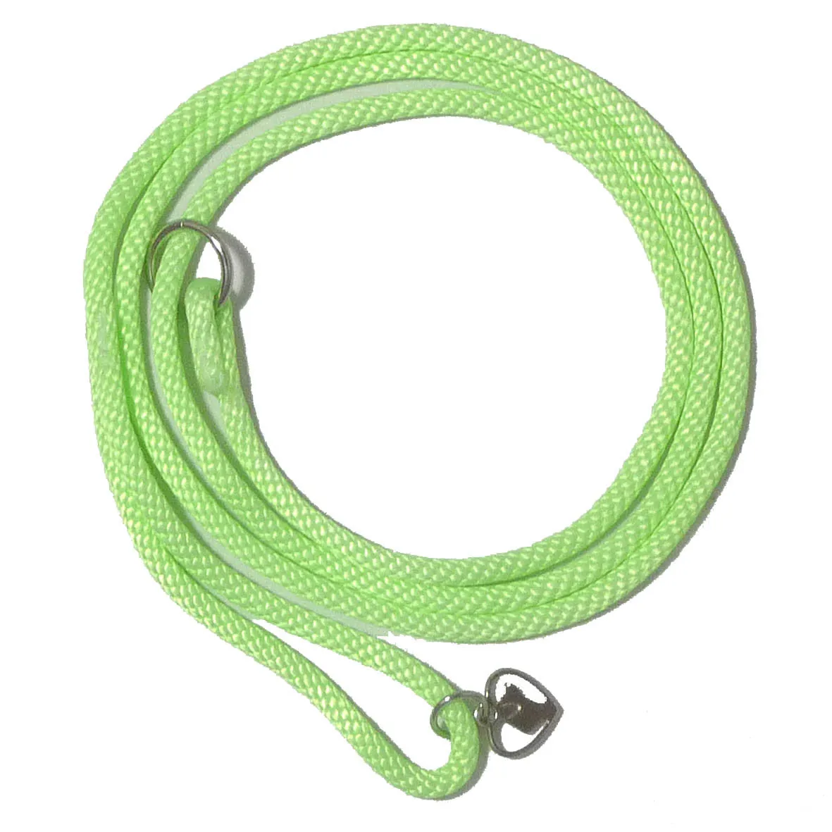 Slip Leads 72"