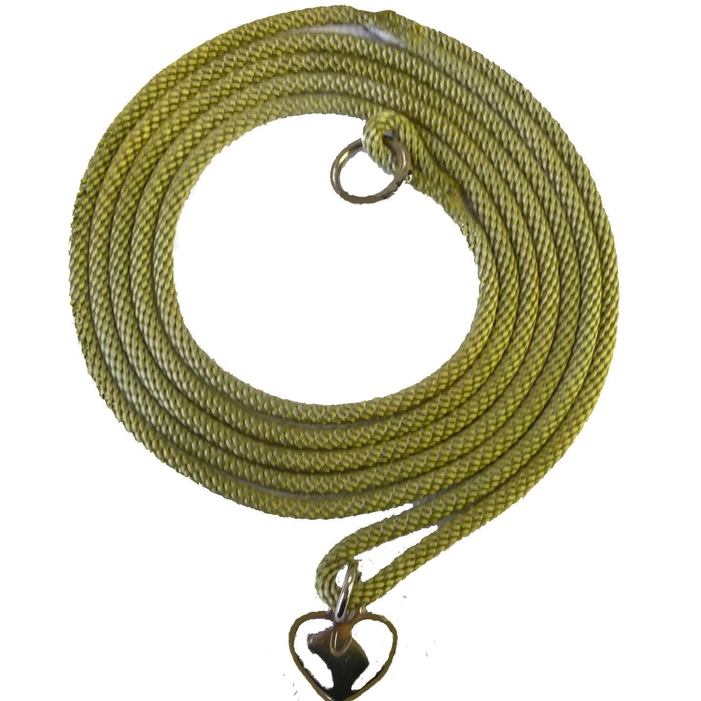 Slip Leads 72"