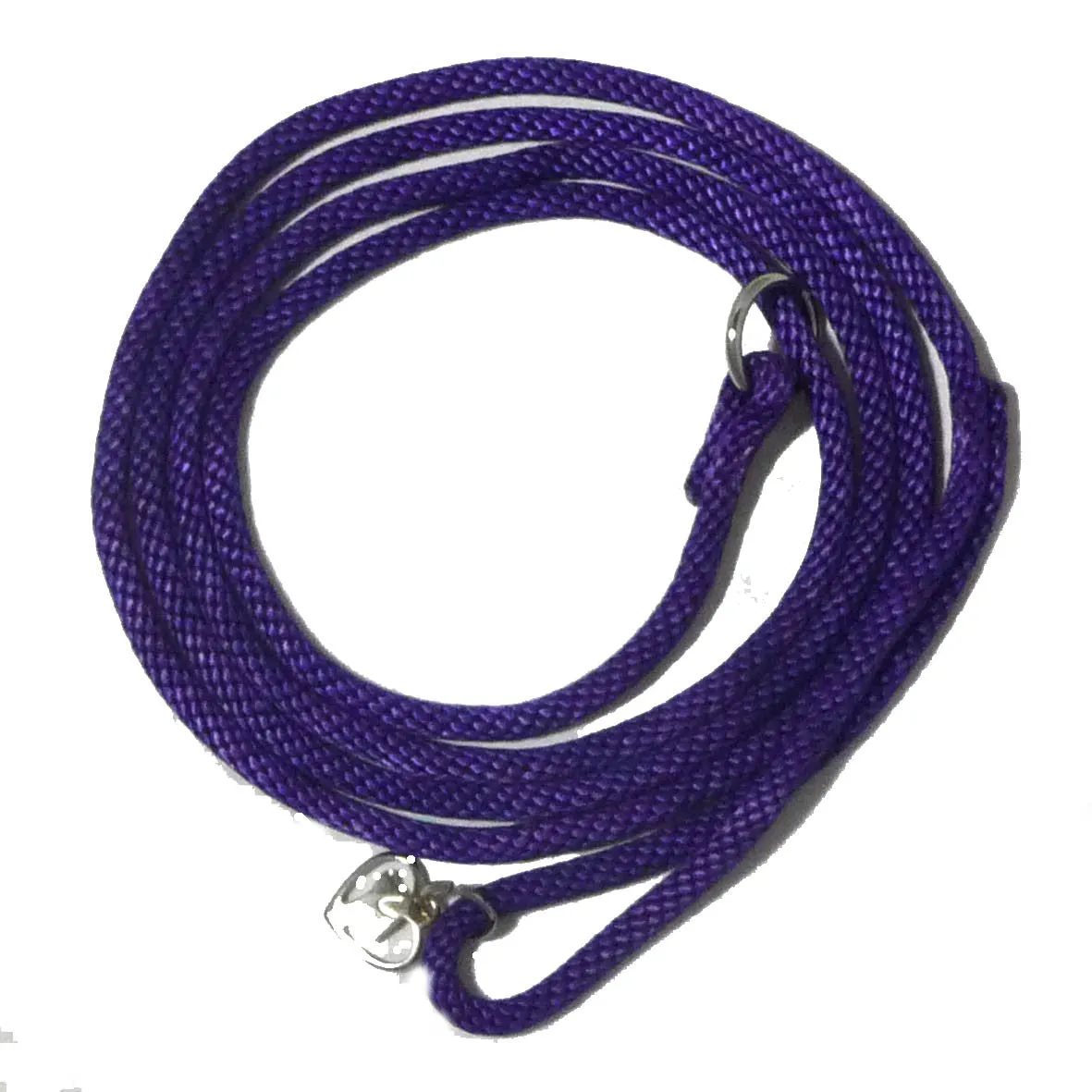 Slip Leads 72"