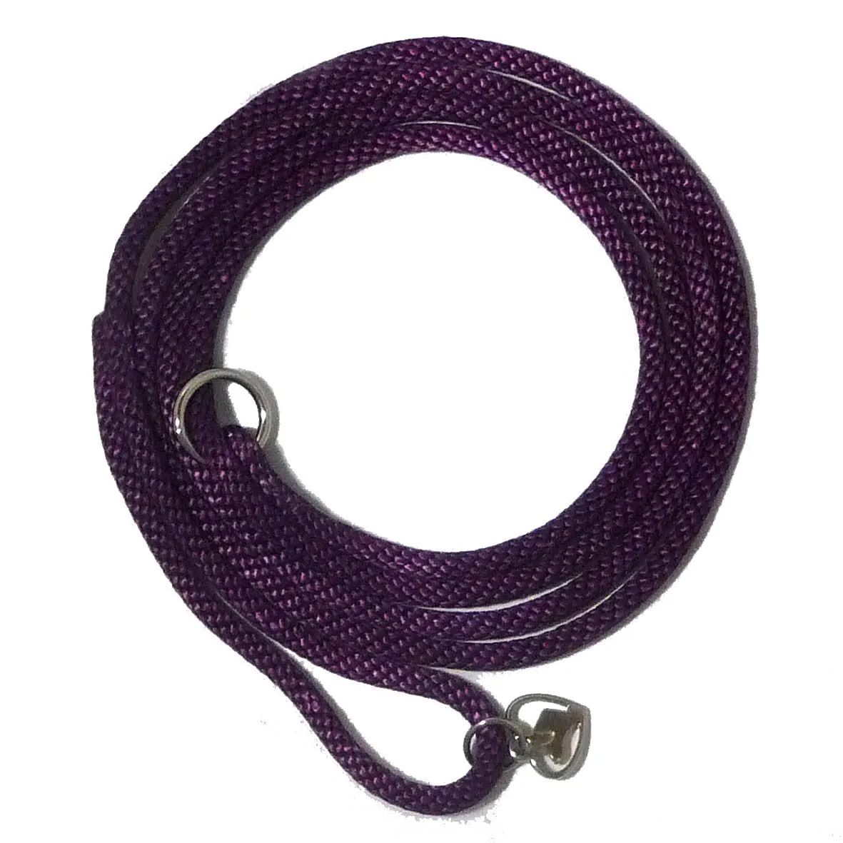 Slip Leads 72"