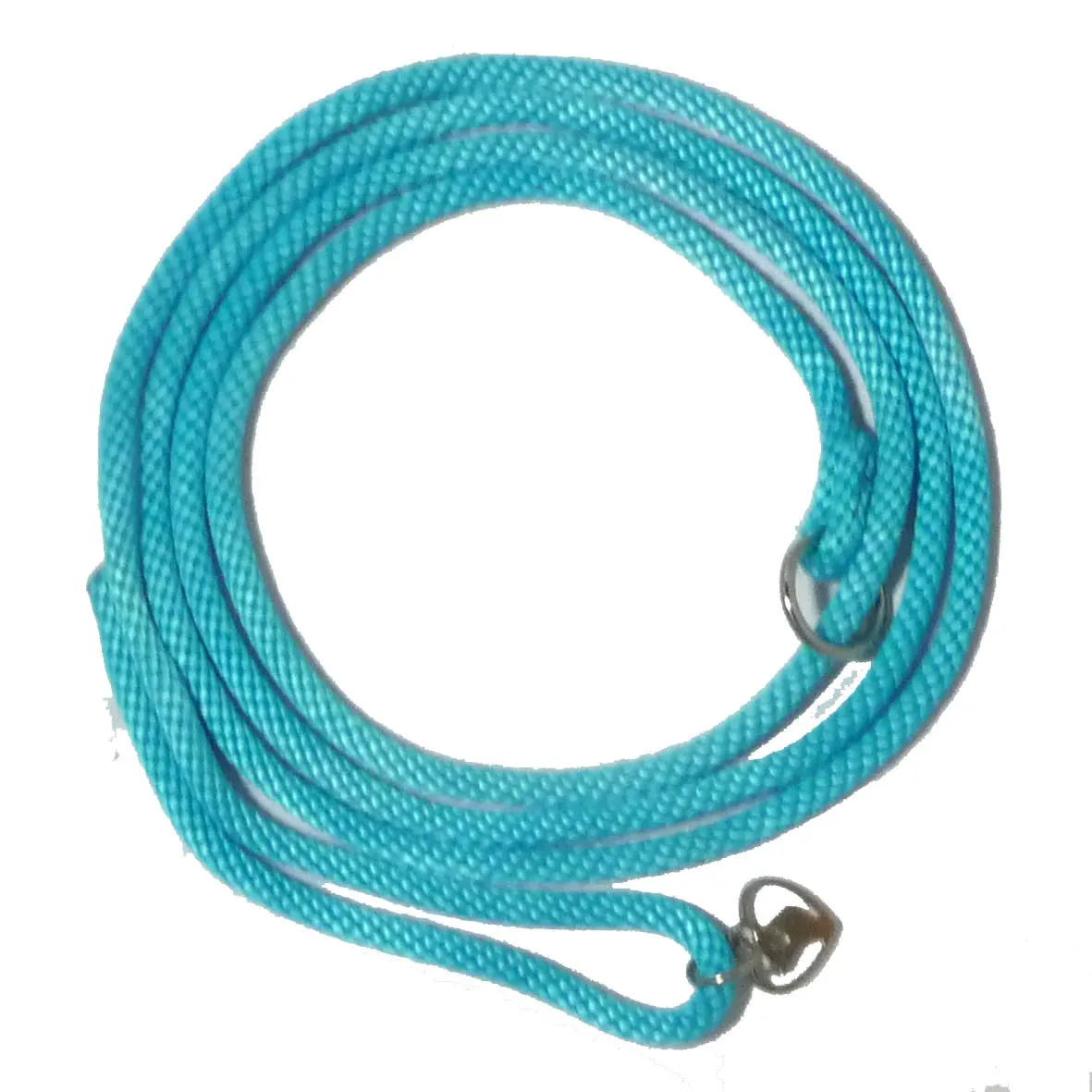 Slip Leads 72"