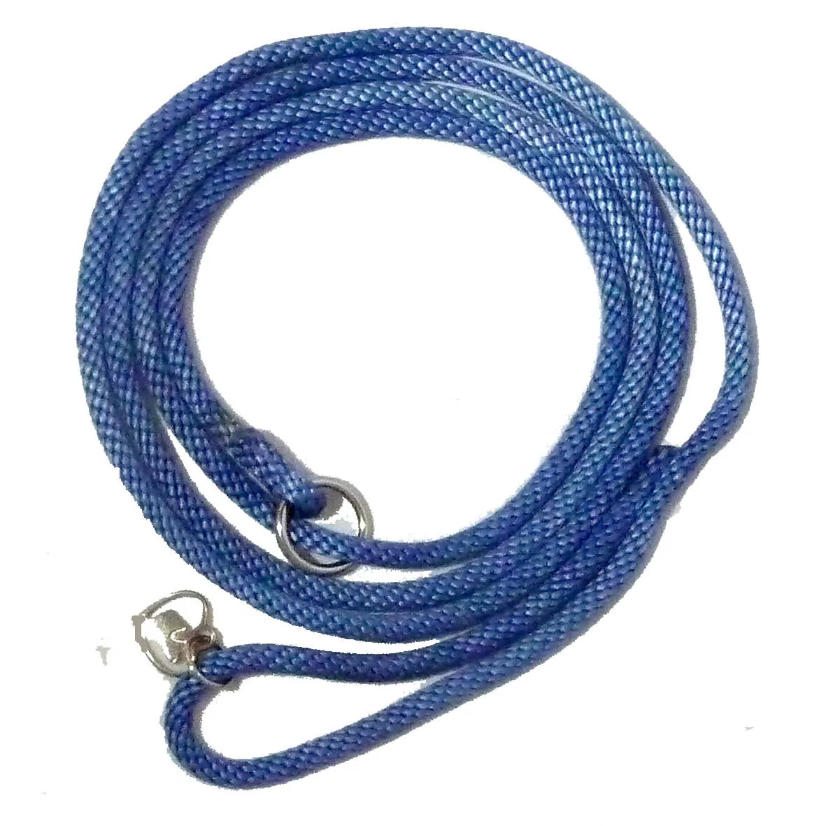 Slip Leads 72"