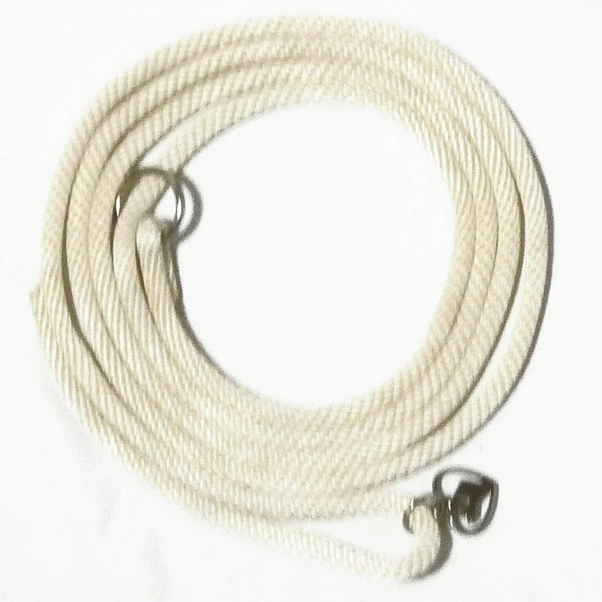 Slip Leads 72"