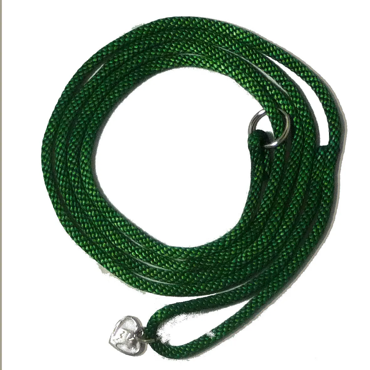 Slip Leads 72"