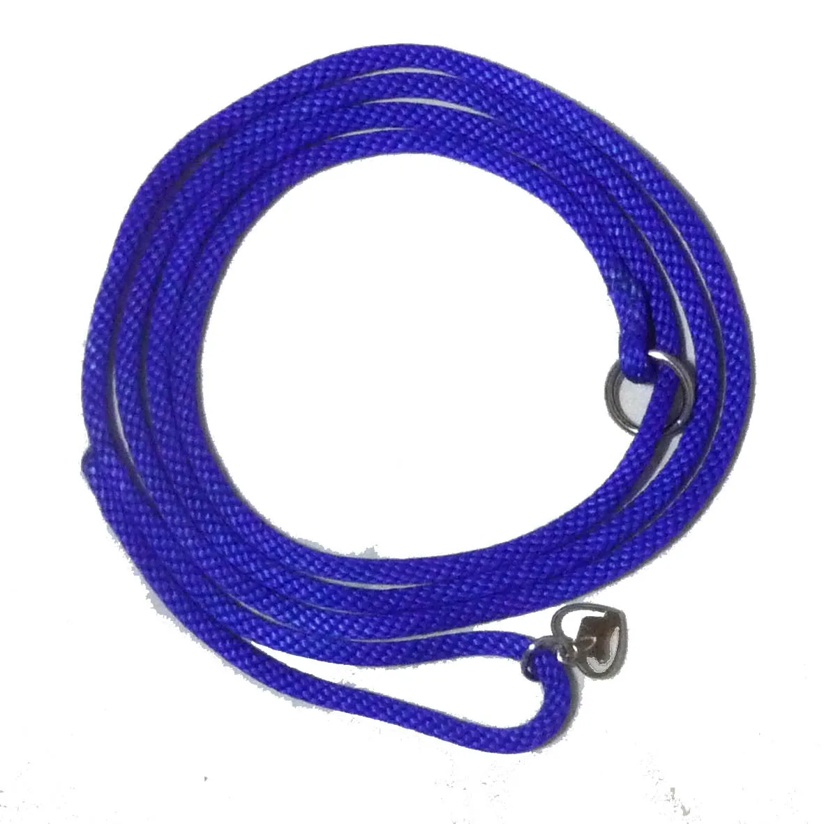 Slip Leads 72"