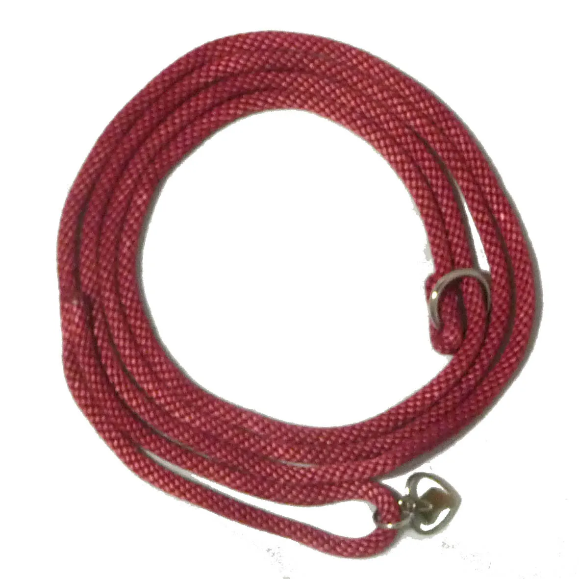 Slip Leads 72"
