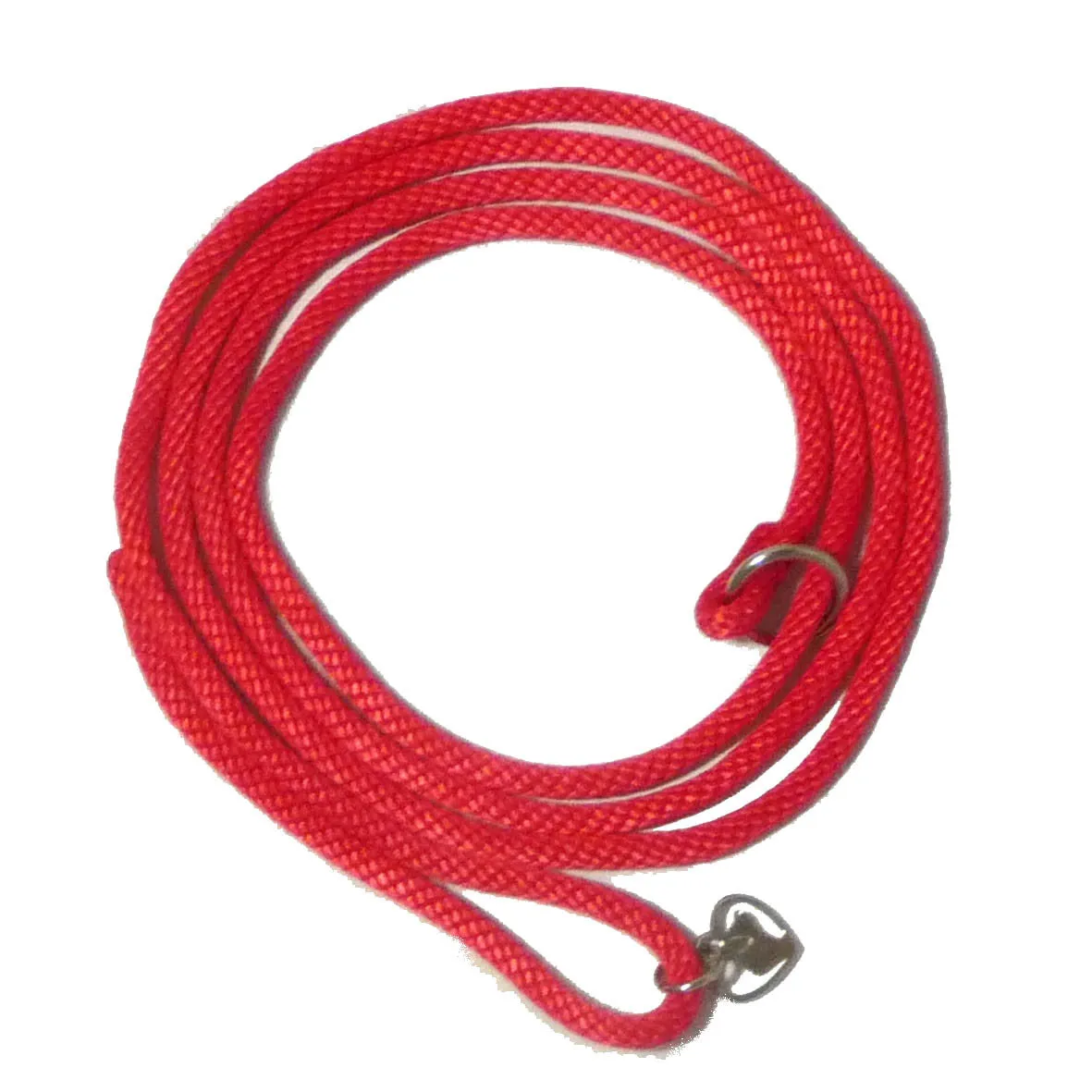 Slip Leads 72"