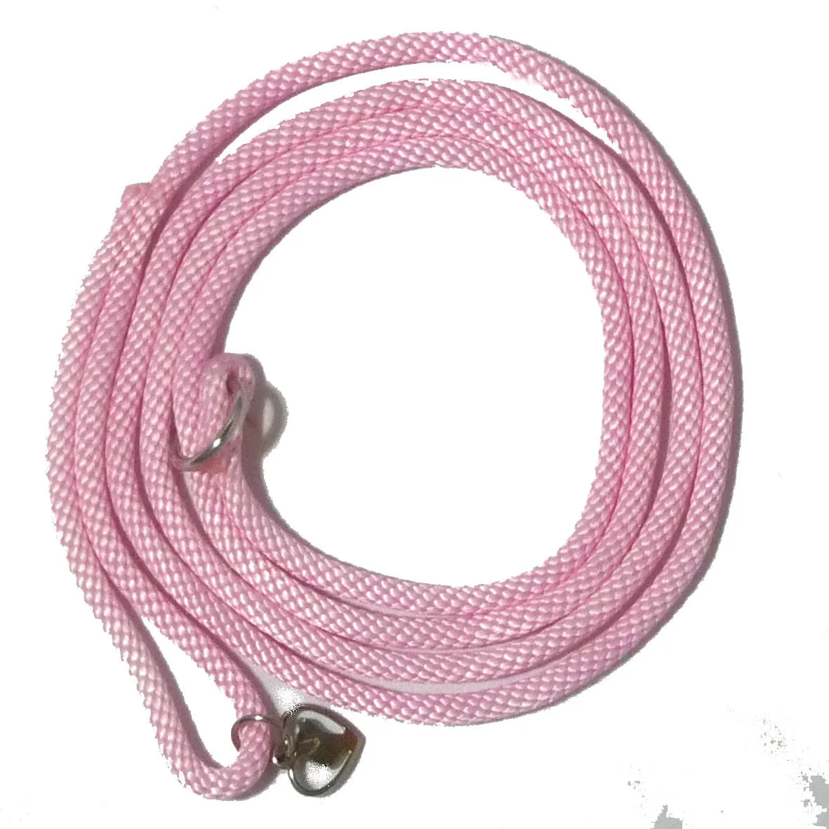 Slip Leads 72"
