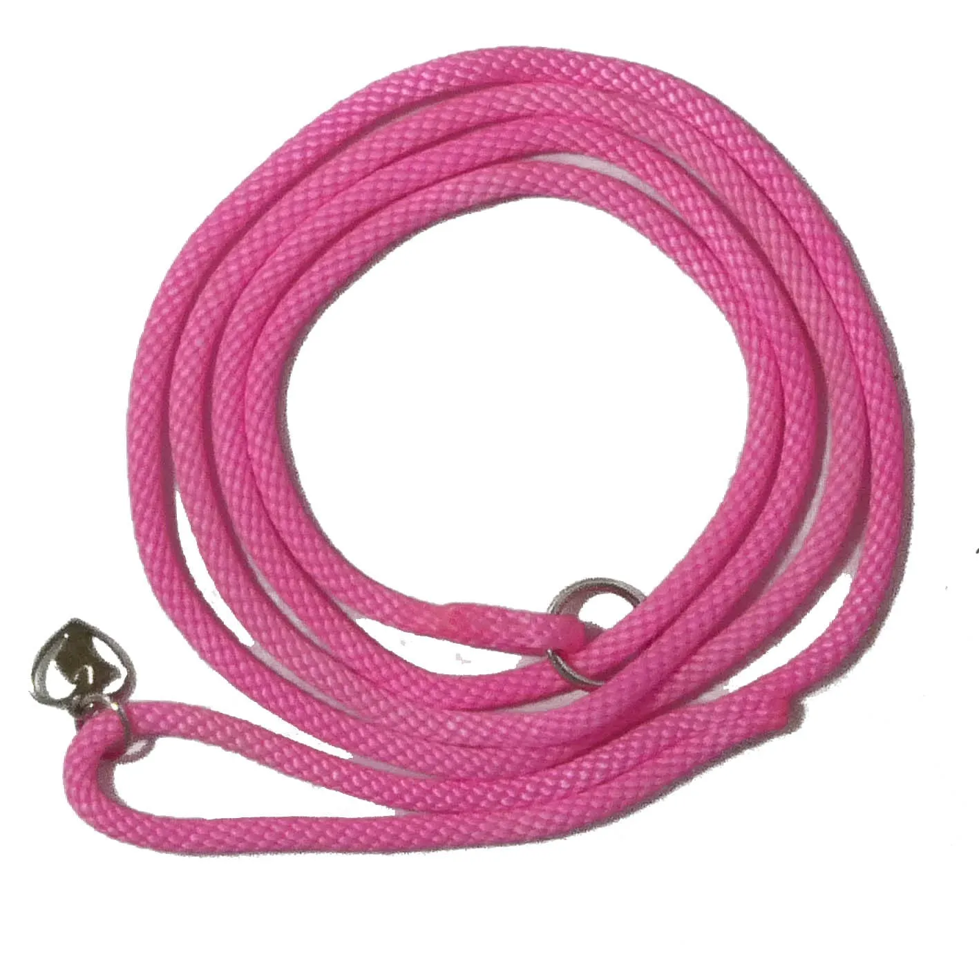Slip Leads 72"