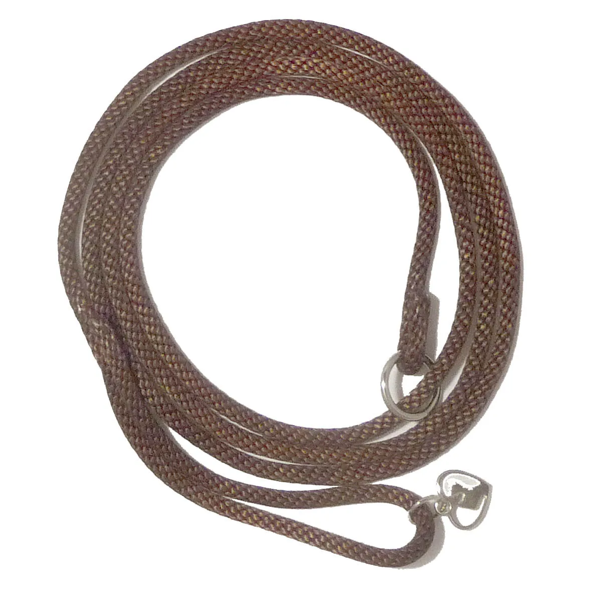 Slip Leads 72"