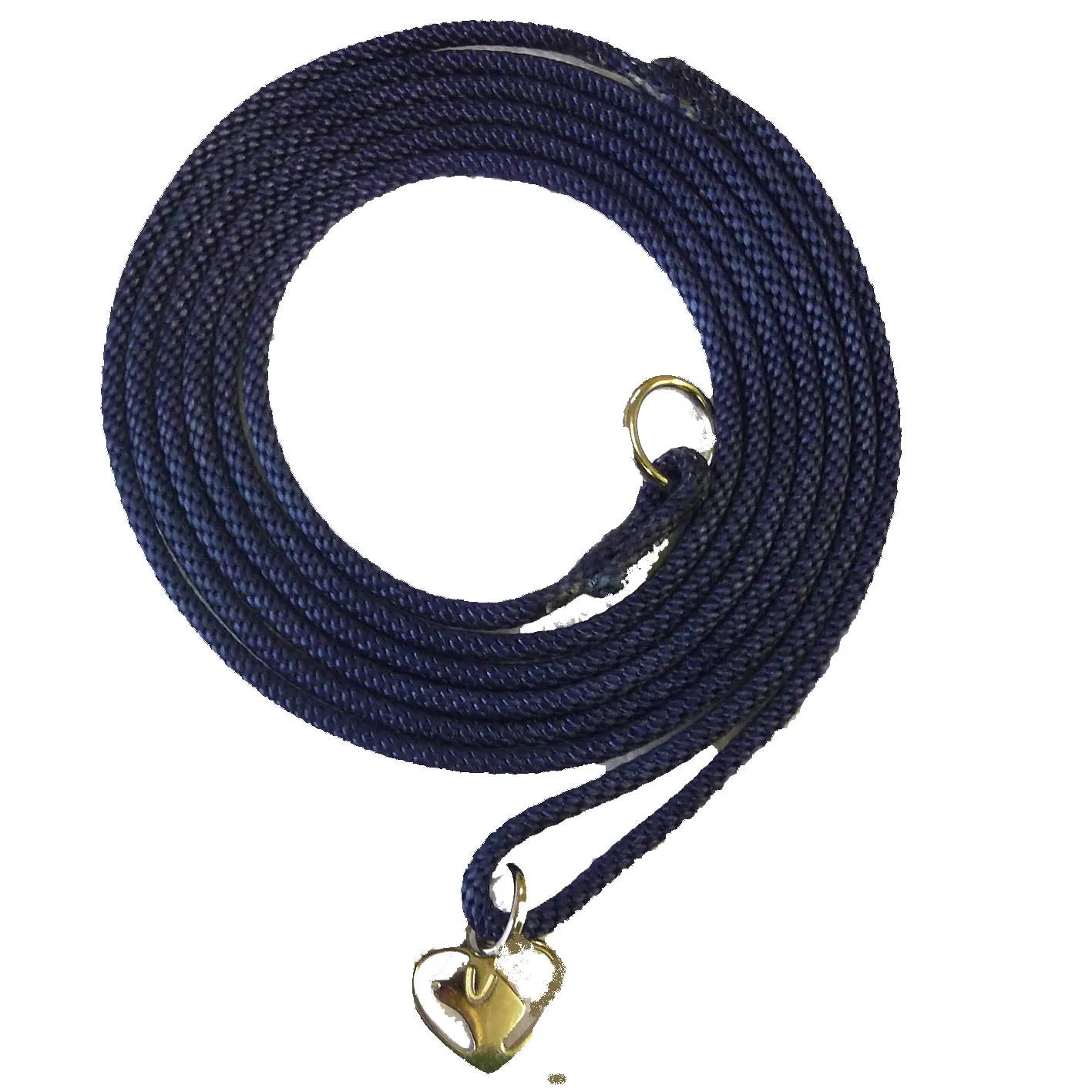 Slip Leads 72"