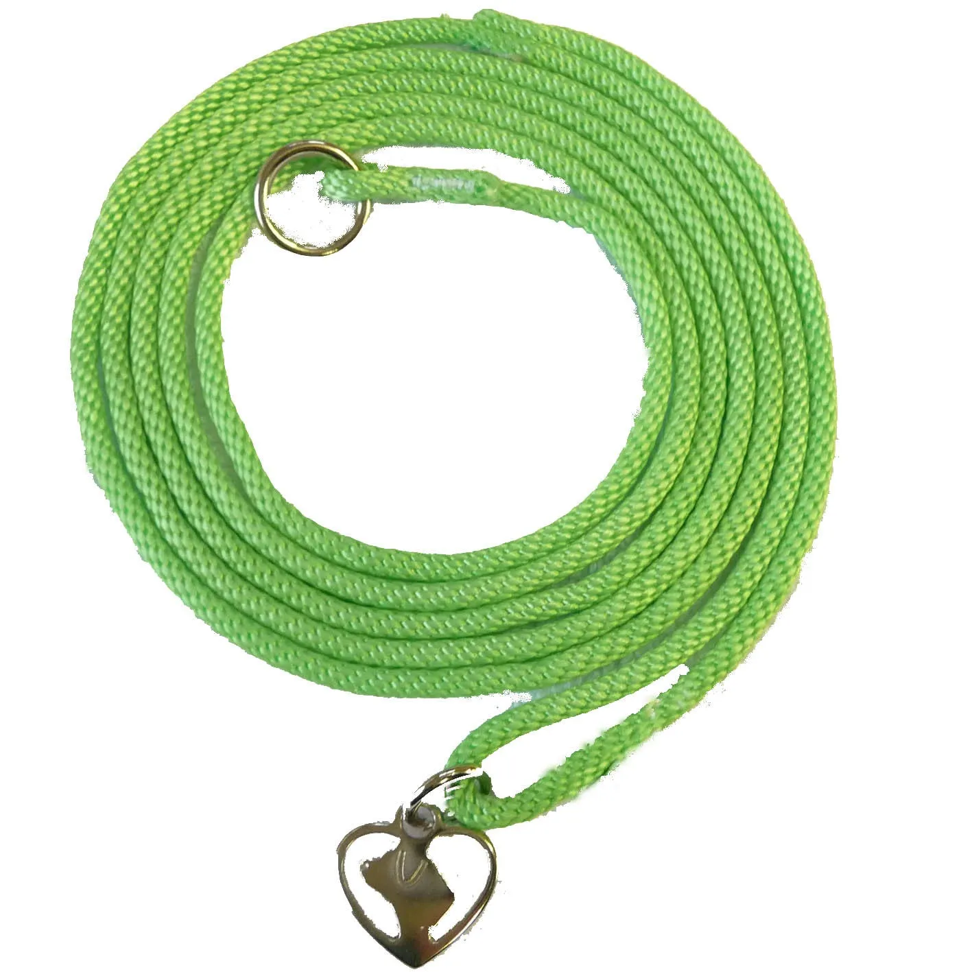 Slip Leads 72"