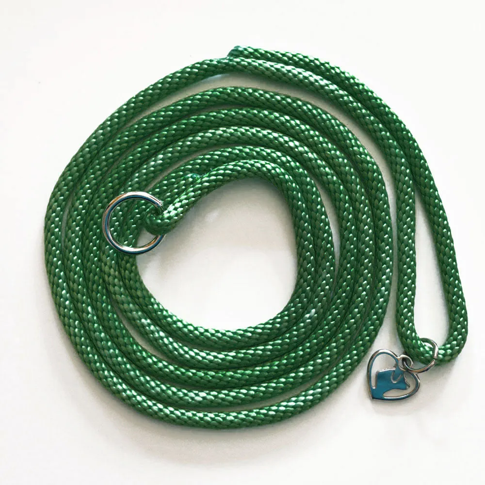 Slip Leads 72"