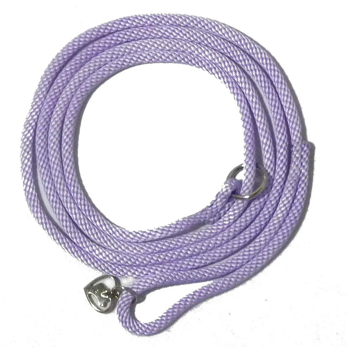 Slip Leads 72"