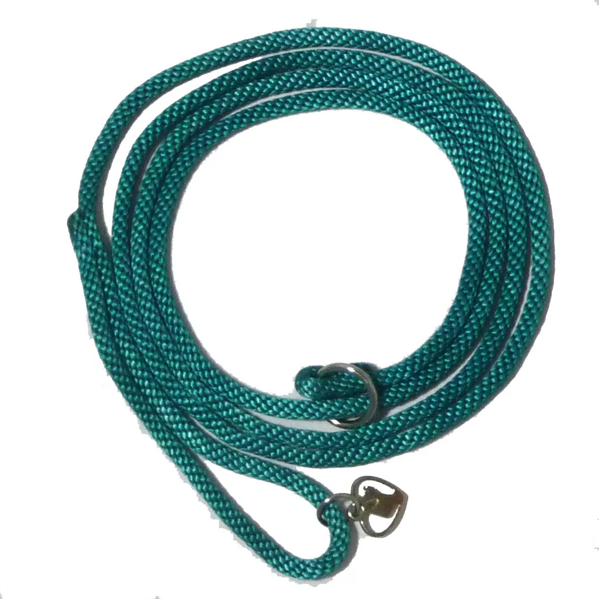 Slip Leads 72"
