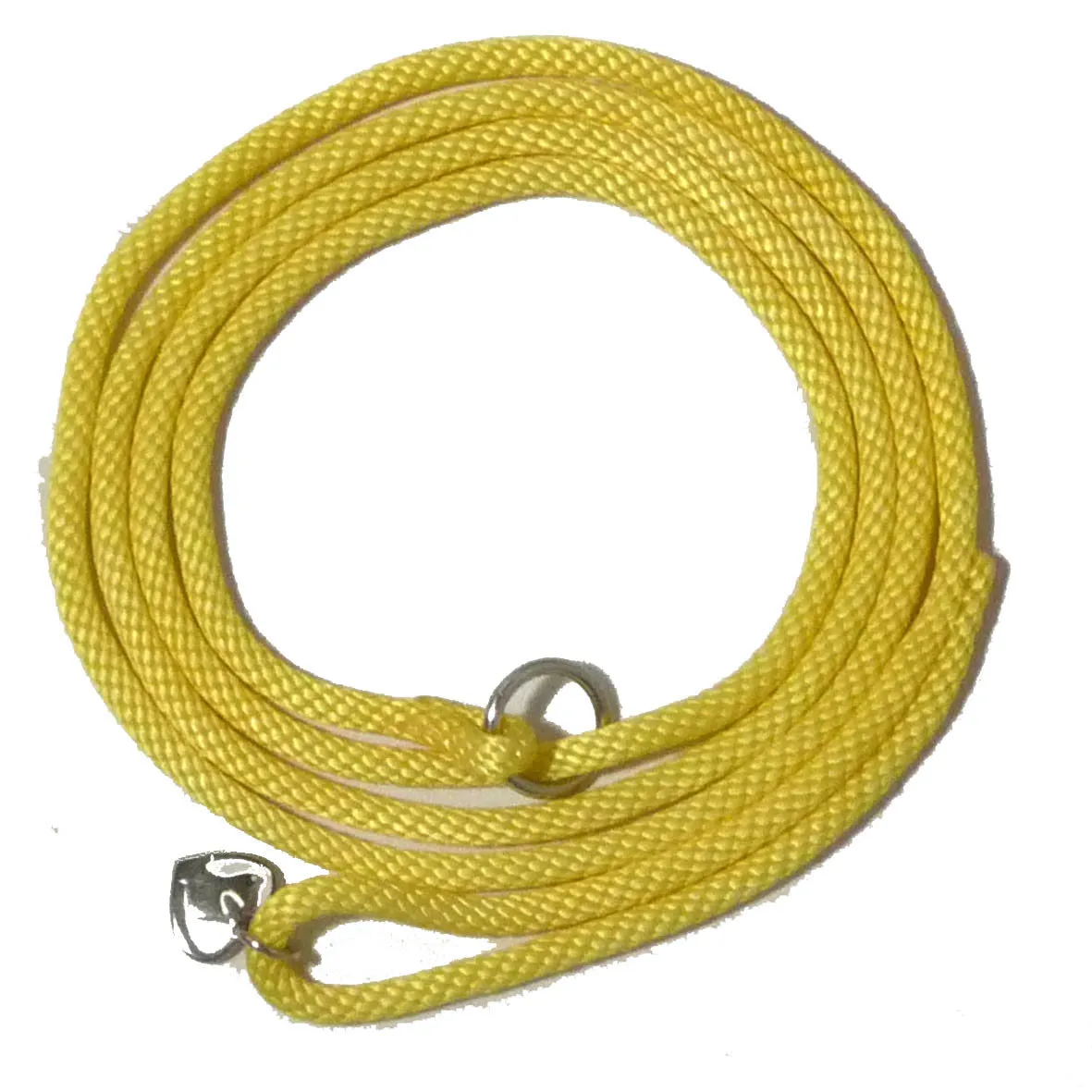 Slip Leads 72"