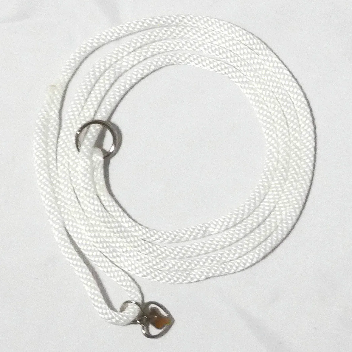 Slip Leads 72"