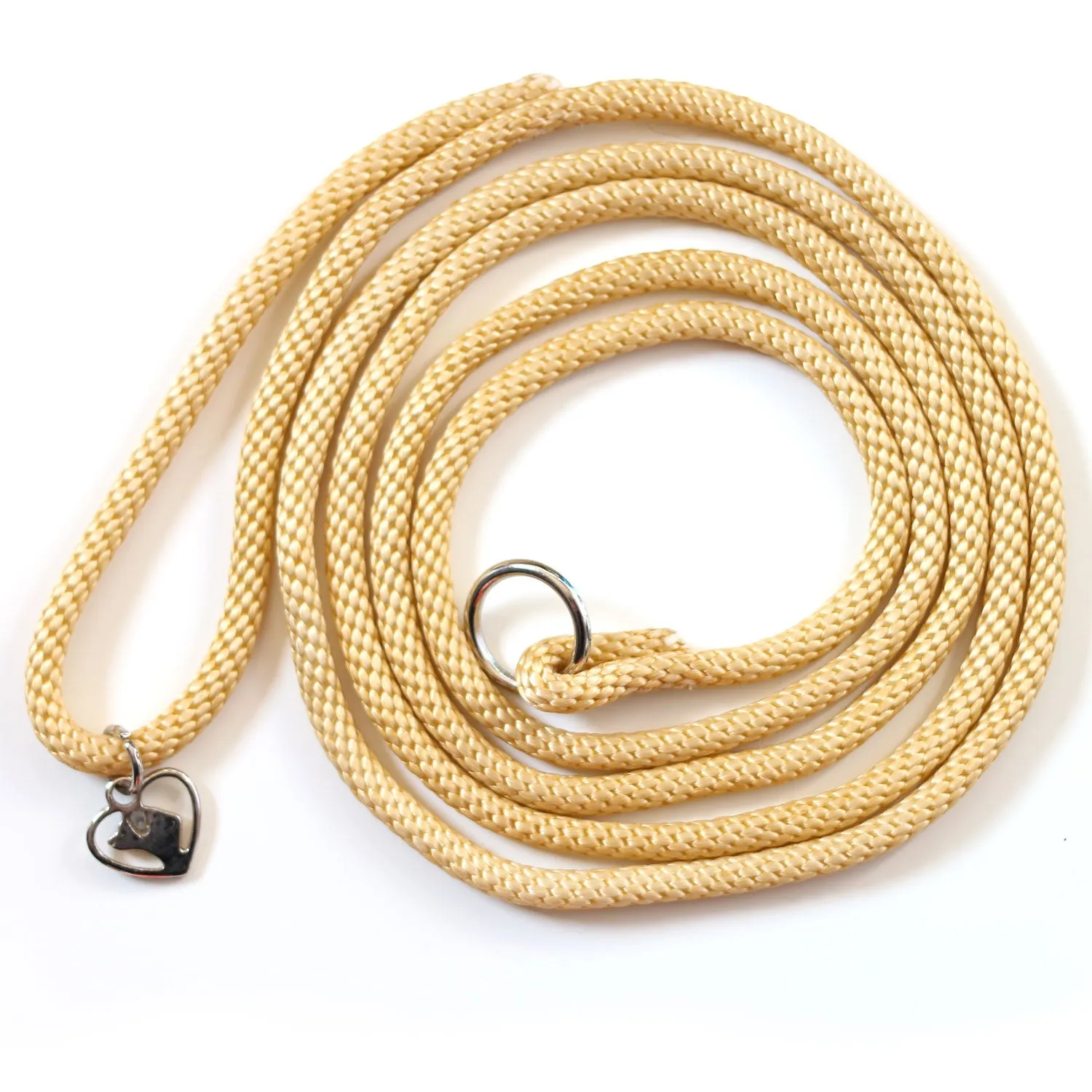 Slip Leads 72"