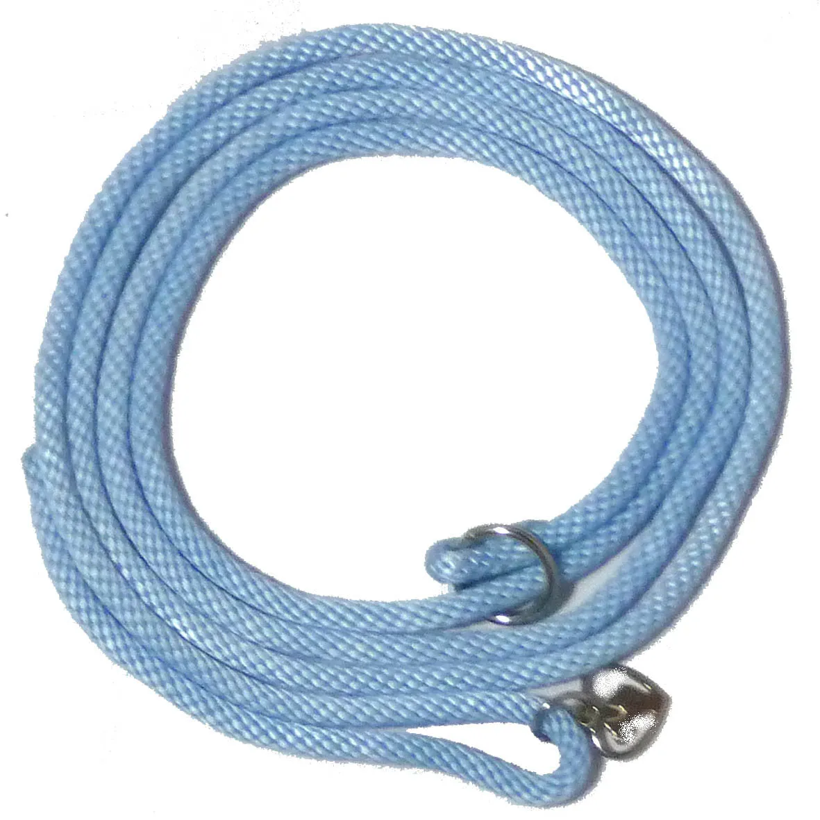 Slip Leads 72"