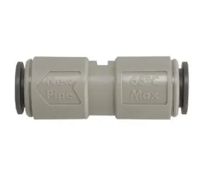 Speedfit Slip Connector - 15mm