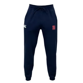 St. Ignatius Rugby Leisure Sweatpant by Canterbury