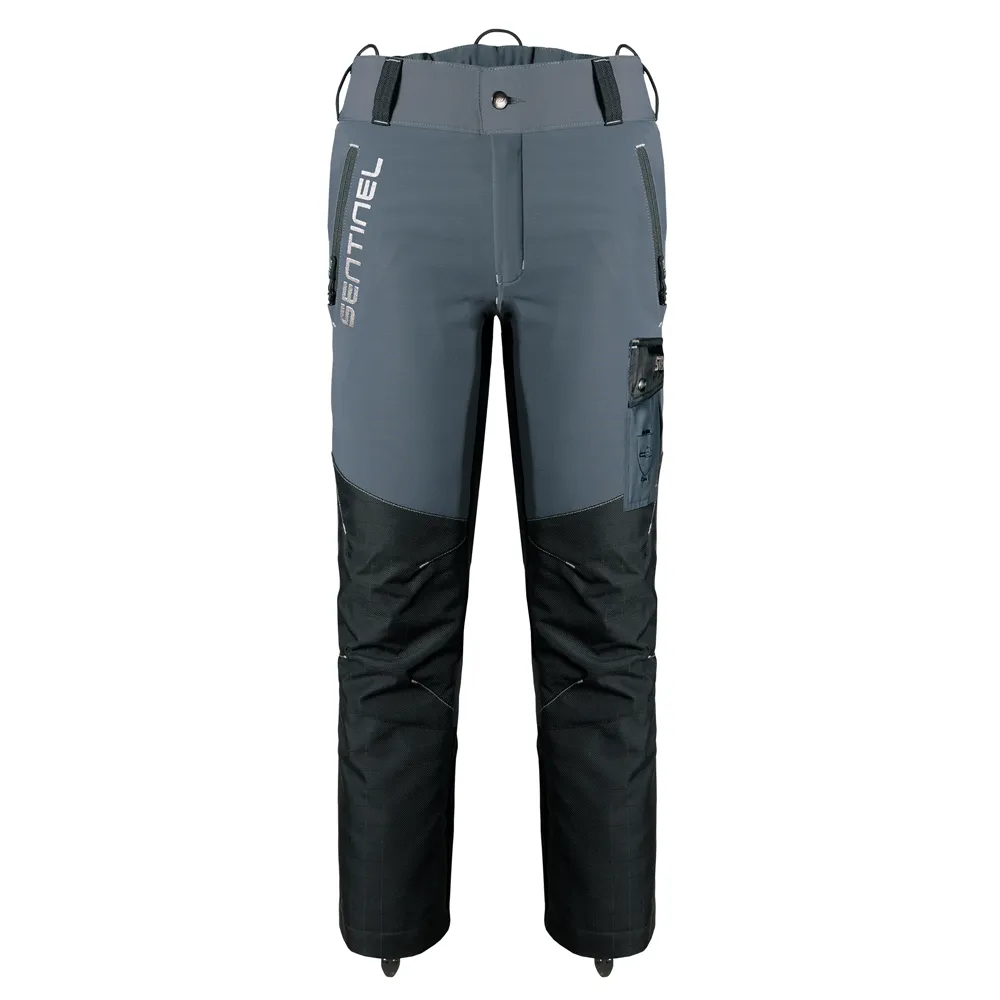 STEIN SENTINEL Design A Regular Fit Trousers