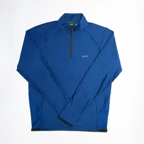 Sweat Active Sweatshirt