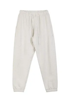 Sweatpants Collection V2